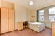 Photo of houseshare in Brighton