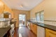 Photo of houseshare in Brighton