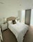 Photo of flatshare in Deansgate
