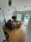 Photo of houseshare in Harbourside