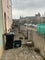 Photo of houseshare in Harbourside