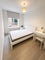 Photo of flatshare in Elephant and Castle