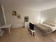 Photo of flatshare in Hoxton