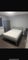 Photo of houseshare in Bristol