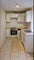 Photo of house to rent in Alvaston