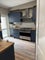 Photo of houseshare in Thornton Heath