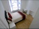 Photo of houseshare in Deptford