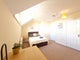 Photo of flatshare in Denaby Main