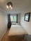 Photo of flatshare in Hounslow