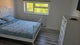 Photo of houseshare in Milton Keynes