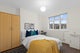 Photo of houseshare in Filton