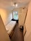 Photo of houseshare in Guildford