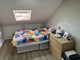 Photo of flatshare in Stratford