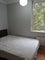 Photo of flatshare in Canary Wharf