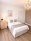 Photo of houseshare in Acton