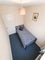 Photo of houseshare in Hamble-le-Rice