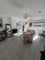 Photo of flatshare in London SE14