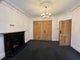 Photo of flat to rent in Reading