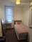 Photo of houseshare in East Ham