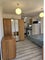 Photo of flat to rent in Heathrow