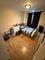 Photo of houseshare in Kennington