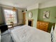 Photo of houseshare in Norwich
