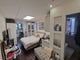 Photo of houseshare in Finchley Central