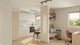 Photo of flat to rent in Glasgow West End
