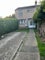 Photo of houseshare in Hatfield