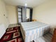 Photo of houseshare in Hatfield
