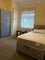 Photo of houseshare in Stratford
