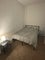 Photo of houseshare in Wolverhampton