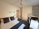 Photo of houseshare in Southampton