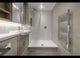 Photo of flatshare in London SE28