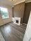 Photo of house to rent in Halton