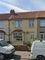 Photo of flat to rent in Filton