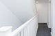 Photo of flat to rent in Kingswood