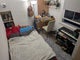 Photo of flatshare in Oval