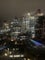 Photo of flat to rent in Liverpool Street