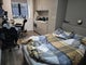 Photo of flat to rent in Bristol