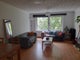 Photo of flatshare in Glasgow City Centre