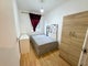 Photo of flatshare in Poplar