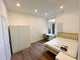 Photo of flatshare in Putney