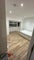 Photo of houseshare in Sunbury-On-Thames
