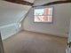 Photo of flatshare in Braintree
