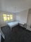 Photo of houseshare in Colchester