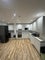 Photo of houseshare in Sunbury-On-Thames