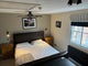 Photo of houseshare in Jewellery Quarter