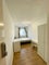 Photo of flatshare in Bow