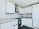 Photo of flat to rent in Norwich